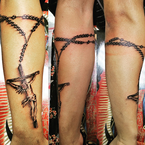 Explore lyrics mac miller tattoo ideas, creative tattoo ideas in Tucson, available at Jesses Tattoos & Tattoo Supplies