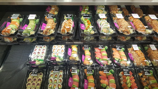 Grocery Store «City Market», reviews and photos, 711 E Cooper Ave, Aspen, CO 81611, USA