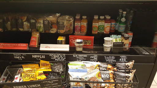 Coffee Shop «Starbucks», reviews and photos, 5385 Crooks Rd, Troy, MI 48098, USA