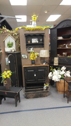 Home Goods Store «The Shops On West Ridge», reviews and photos, 3200 W Ridge Rd, Rochester, NY 14626, USA