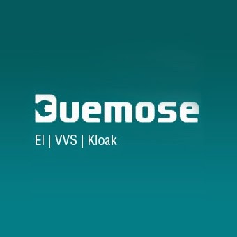 Anmeldelser af Duemose i Helsinge - Elektriker