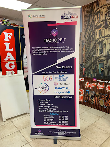 Sign Shop «A1 Sign & Graphics», reviews and photos, 11181 Harry Hines Blvd #127, Dallas, TX 75229, USA