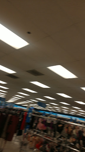 Clothing Store «Ross Dress for Less», reviews and photos, 110 Yorba Linda Blvd, Placentia, CA 92870, USA