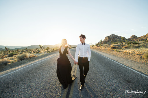 Clothing Store «Bellasposa Bridal & Photography», reviews and photos, 11450 E 4th St #103, Rancho Cucamonga, CA 91730, USA