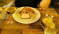 Choucroute d'Alsace du Restaurant Le Caveau des Douceurs à Eguisheim - n°5