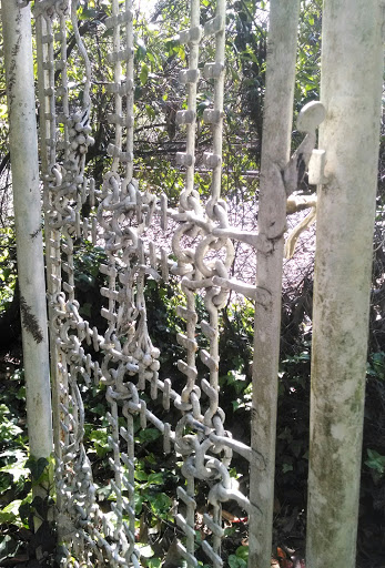 Tourist Attraction «McRaven Tour Home», reviews and photos, 1445 Harrison St, Vicksburg, MS 39180, USA