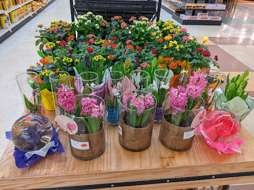 Grocery Store «Country Mart», reviews and photos, 913 Taylorsville Rd, Taylorsville, KY 40071, USA