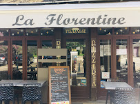 Photos du propriétaire du Pizzeria Restaurant la Florentine à Amboise - n°17