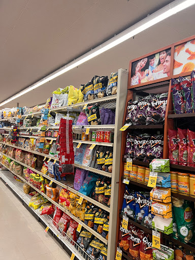 Safeway image