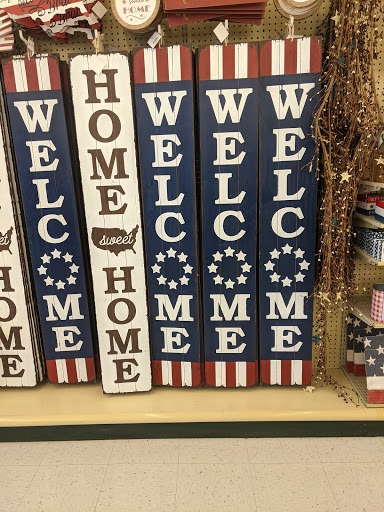 Craft Store «Hobby Lobby», reviews and photos, 2115 W Southlake Blvd, Southlake, TX 76092, USA