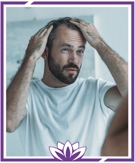 Explore neck tattoos ideas, creative tattoo ideas in Dearborn, available at Laser Duet Med Spa