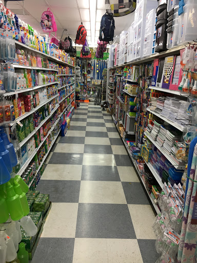 Discount Store «Family Values Discount Store», reviews and photos, 3449 Boston Rd, Bronx, NY 10469, USA