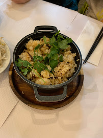 Les plus récentes photos du Restaurant vietnamien Restaurant Petit Saigon à Paris - n°4