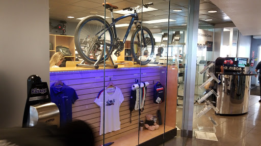 BMW Dealer «South Motors BMW», reviews and photos, 16215 S Dixie Hwy, Miami, FL 33157, USA