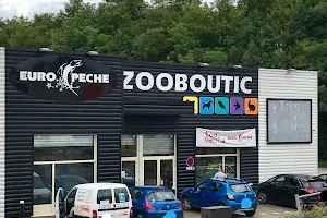 Zoo Boutic Europêche image