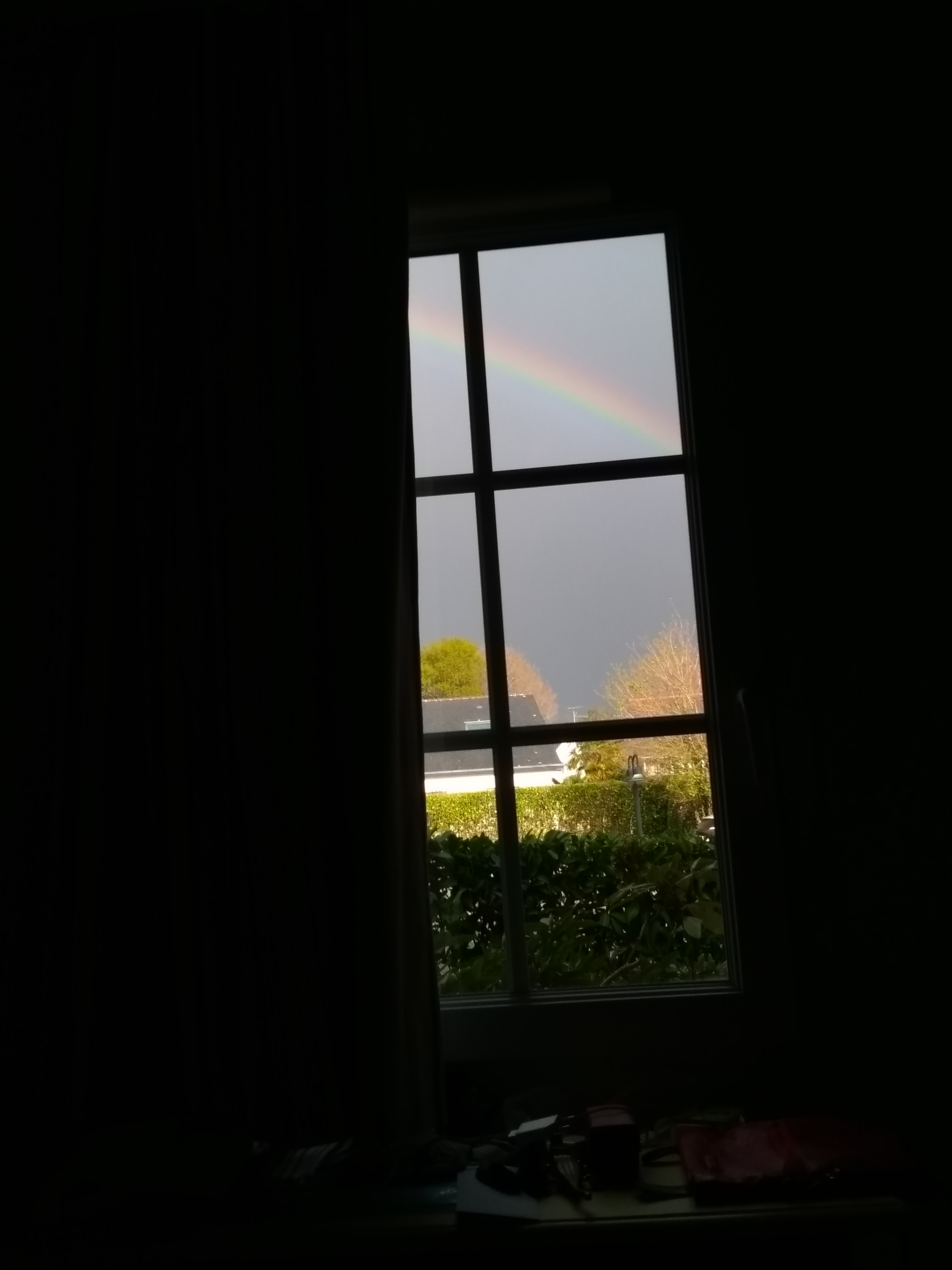 Photo n° 12 de l'avis de Jane.r fait le 08/04/2019 à 11:42
