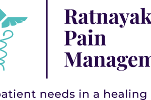 Ratnayake Pain Management: Dilangani B Ratnayake, MD image