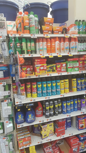 Supermarket «Super Stop & Shop», reviews and photos, 2145 Fairfield Ave, Bridgeport, CT 06606, USA