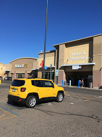 Minute Key - Photo 1 - Car repair in El Mirage, AZ, Glendale