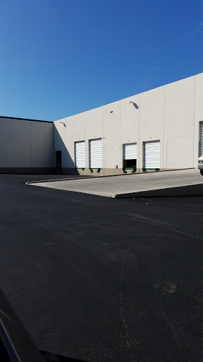 Auto Parts Store «Advance Auto Parts», reviews and photos, 7060 W State Rd 84 #5, Davie, FL 33317, USA