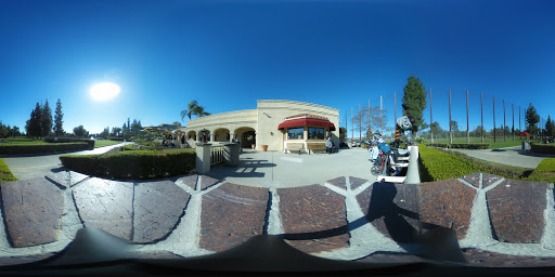 Golf Course «Alhambra Golf Course», reviews and photos, 630 S Almansor St, Alhambra, CA 91801, USA