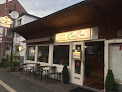 Pizzeria Ciao Ciao (Taxi) Moers