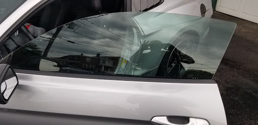 Car Stereo Store «Electronic Environment», reviews and photos, 747 Trumbull Ave, Lawrenceville, NJ 08648, USA