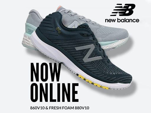 Sporting Goods Store «Omega Sports», reviews and photos, 414 S Stratford Rd, Winston-Salem, NC 27103, USA