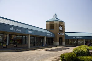 Millpond Center image
