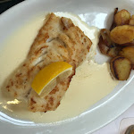 Photo n°1 de l'avis de The.e fait le 12/06/2021 à 19:20 sur le  Holsteiner Hof Timmendorfer Strand Ostsee à Timmendorfer Strand