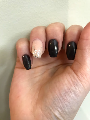 Nail Salon «Jazmin Spa», reviews and photos, 855 Emory Point Dr c160, Atlanta, GA 30329, USA