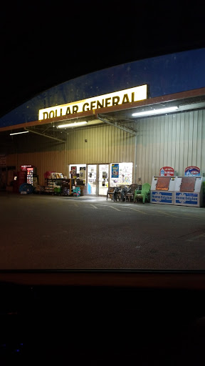 Discount Store «Dollar General», reviews and photos, 8865 IL-130, Newton, IL 62448, USA