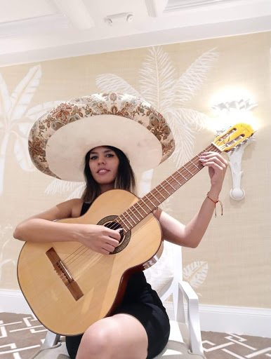 Club «Port Royal Club», reviews and photos, 2900 Gordon Dr, Naples, FL 34102, USA