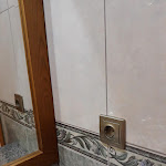 Photo n°3 de l'avis de José.o fait le 05/10/2018 à 19:28 sur le  Portas do Dão à Penalva do Castelo