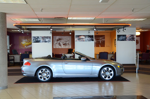 Used Car Dealer «International Auto Outlet», reviews and photos, 2531 Dixie Hwy, Hamilton, OH 45015, USA