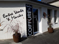 Salon de coiffure Entre Vents Et Marees 22370 Pléneuf-Val-André