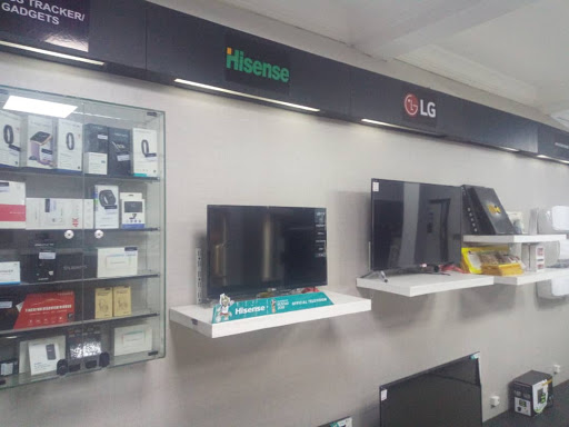 FixGadget (Tv Screen Fixers in Port Harcourt), TV screen fixers, No 88 Peter Odili Rd, Rainbow Town, Port Harcourt, Nigeria, Electronics Store, state Rivers