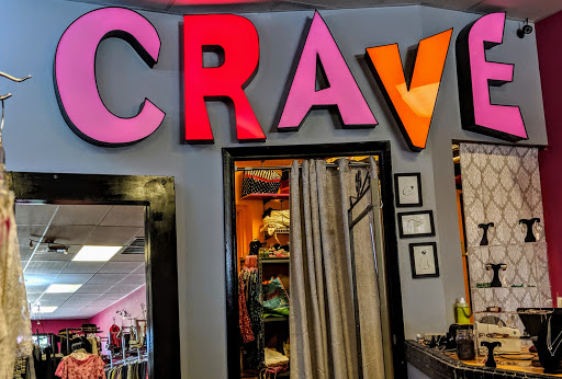 Shopping Mall «Bergen Village Shopping Center», reviews and photos, 1240 Bergen Pkwy, Evergreen, CO 80439, USA