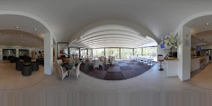 Photo n°161 de Hôtel Campo Dell'Oro à Ajaccio ()