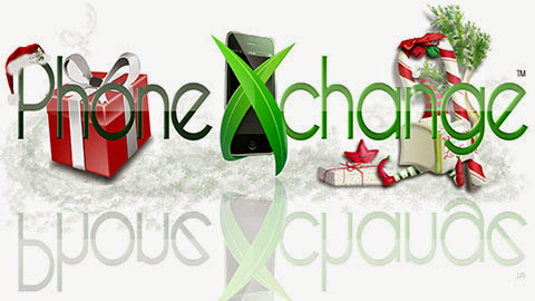 Cell Phone Store «Phone Xchange & Repair», reviews and photos, 1235 NE Hogan Dr, Gresham, OR 97030, USA