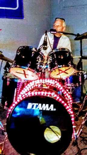 Bar «Hello Country Bumpkin», reviews and photos, 1032 Story Ave, Louisville, KY 40202, USA