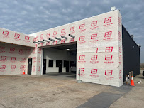 Foundation Kia Service Center - Photo 3 - Car repair in Wichita Falls, TX, Wichita Falls