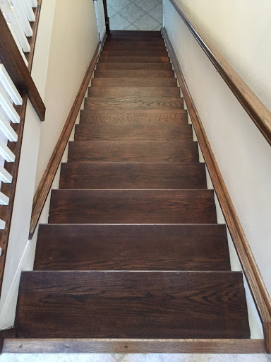 Commercial Cleaning Service «Best Choice Cleaning Service», reviews and photos, 1677 Sunset Pl, Fort Myers, FL 33901, USA