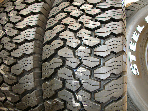 Car Repair and Maintenance «A1 Auto Three Brothers Car Repair», reviews and photos, 3041 Frederick Ave, Baltimore, MD 21223, USA