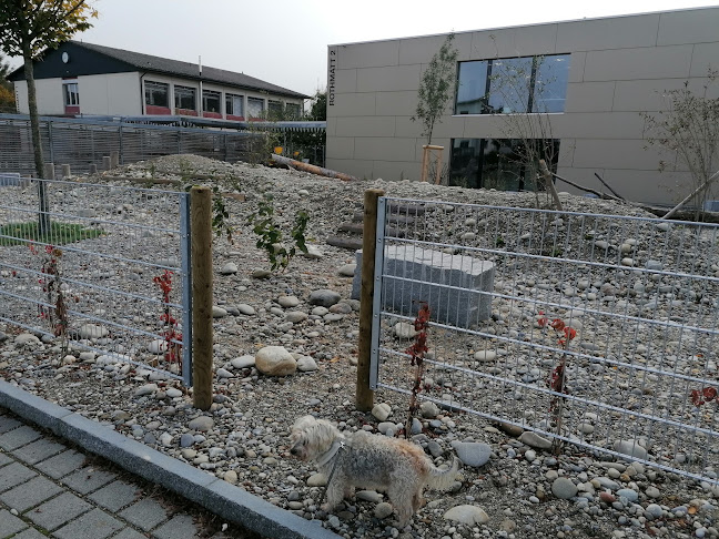 Rothmattweg 13, 4852 Rothrist