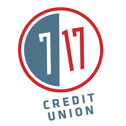 7 17 Credit Union (Military Base - No Public Access)