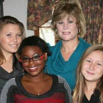 Day Care Center «Penny & Peggy Nairn 24 Hour Childcare, Inc», reviews and photos, 9213 N Columbus Ave, North Hills, CA 91343, USA