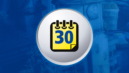 Tire Shop «Dolson Tire & Auto Goodyear Michelin Bridgestone», reviews and photos, 178 Dolson Ave, Middletown, NY 10940, USA