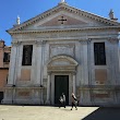 Chiesa di Santa Fosca