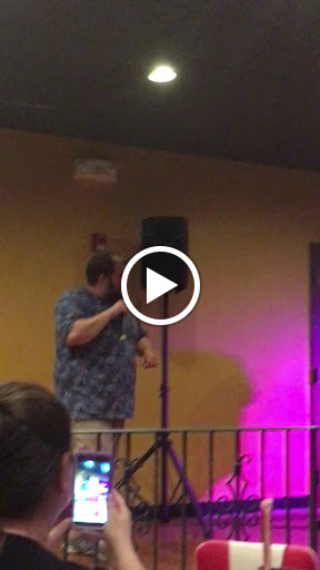 Bowling Alley «Brunswick Zone Roselle Lanes», reviews and photos, 1100 W Lake St, Roselle, IL 60172, USA